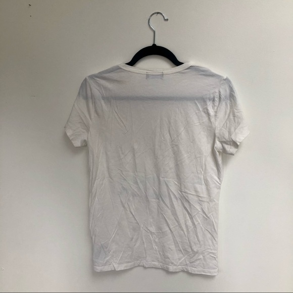 Gap detailed shirt - Picture 2 of 4